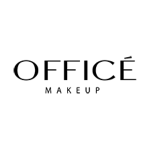 Office Makeup Promo Code
