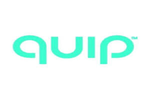 Getquip Promo Code and Deals 2025
