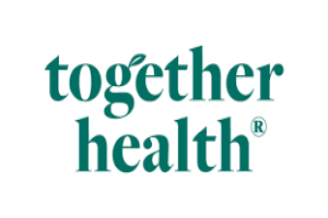 Together Health Coupon Code and Deals 2025