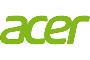 Acer Coupon Code and Deals 2025 Image