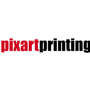 Pixartprinting Promo Code