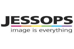 Jessops UK Image