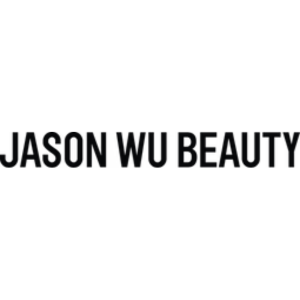 Jason Wu Beauty Promo Code