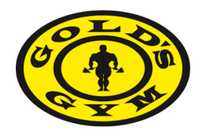 Golds Gym Nutrition DE