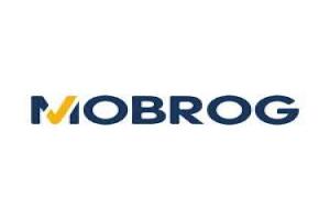 Mobrog Coupon Code and Deals 2025 Image