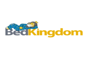 Bed Kingdom UK