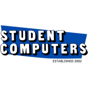 Student Computer Discount Code