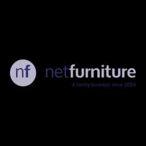 Net Furniture Discount Code