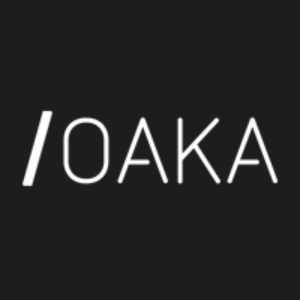 Oaka Promo Code