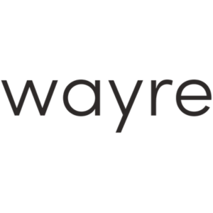 Wayre Promo Code