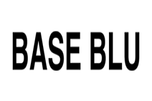 Base Blu Discount Code and Deals 2025