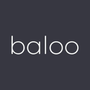 Baloo Living Discount Code