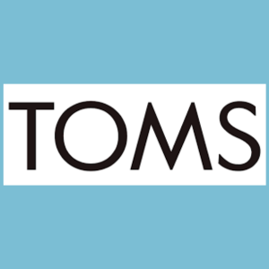 Toms Promo Code
