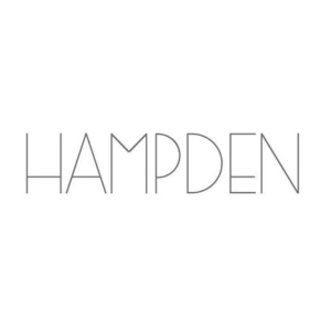 Hampden Clothing Coupon