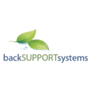Back Supports System Coupon Code