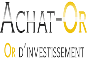 Achat or et argent Coupon Code and Deals 2025 Image