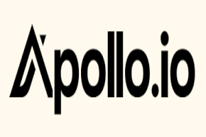 Apollo Promo Code and Deals 2025