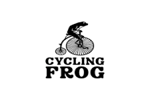 Cycling Frog Coupon Code and Deals 2025