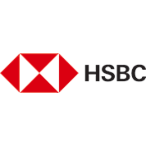 HSBC Promo Code