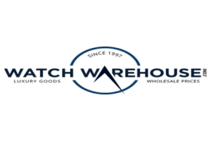 Watch Warehouse US