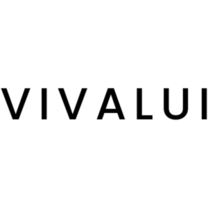 Vivalui Promo Code