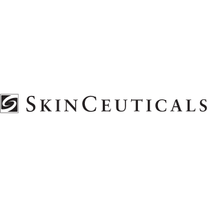 Skinceuticals Offers