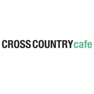 Cross Country Cafe Promo Code