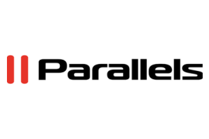 Parallels Promo Code and Deals 2025