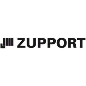 Zupport Coupon Code