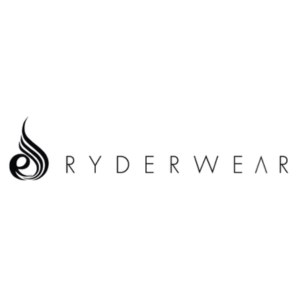 ryderwear discount code