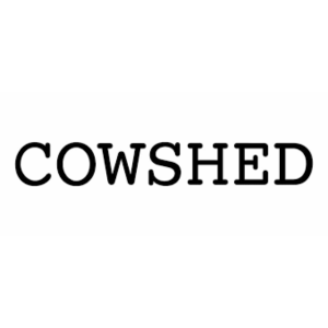 Cowshed Coupons