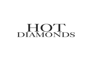 Hot Diamonds UK