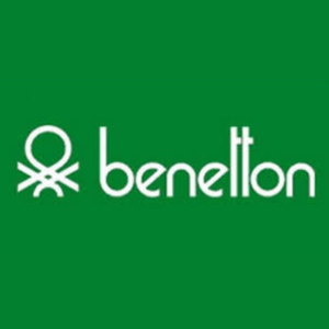 Benetton Discount Code