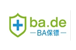 Ba De Promo Code and Deals 2025