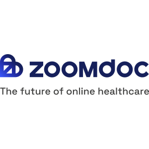 ZoomDoc Promo Code