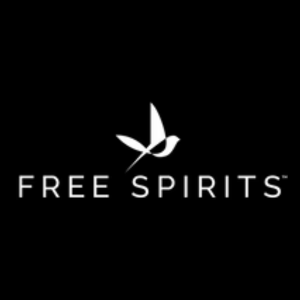 Free Spirits Promo Code