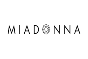 Mia Donna Coupon Code and Deals 2025