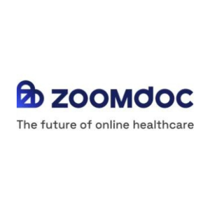ZoomDoc Coupon Code