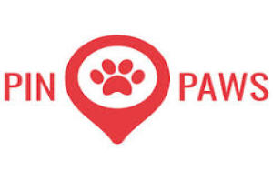 Pin Paws Coupon Code and Deals 2025