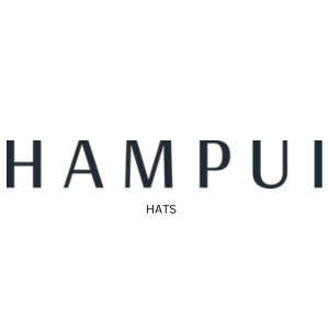 Hampui Hats Discount