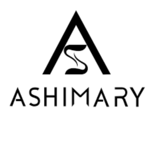Ashimary Hair Coupon Code