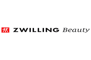 Zwilling Beauty DE