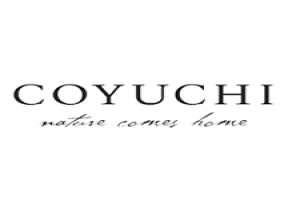 Coyuchi Promo Code and Deals 2025