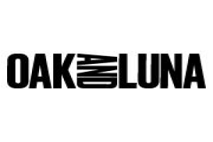 Oak and Luna Promo Code and Deals 2025
