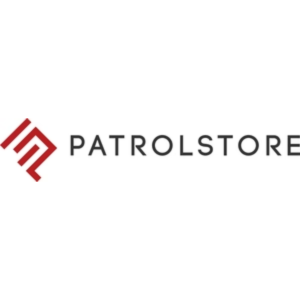 Patrol Store Promo Code