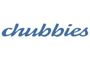 Chubbies Discount Code