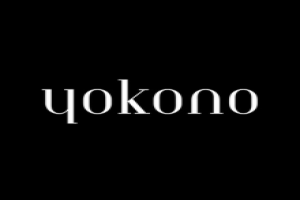 Yokono Promo Code