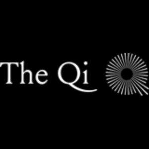 The Qi Promo Code