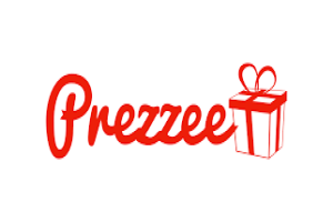 Prezzee Coupon Code and Deals 2025