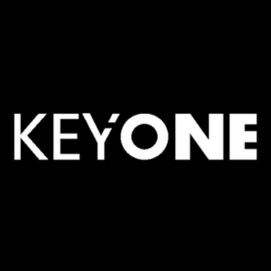 Keyone Discount